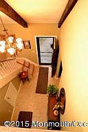 3rd image of 804 Bounty Ct