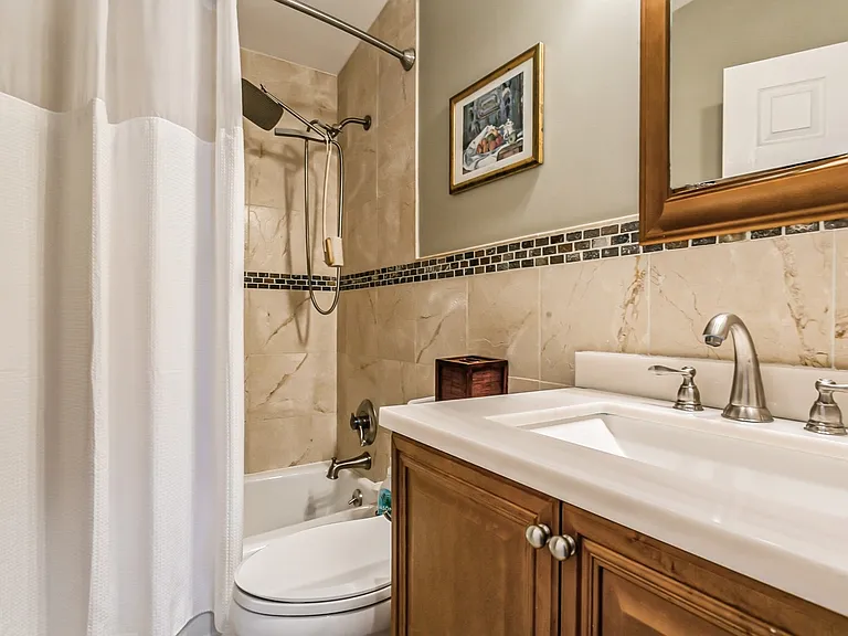 33 Brookside Pl — Photo 16