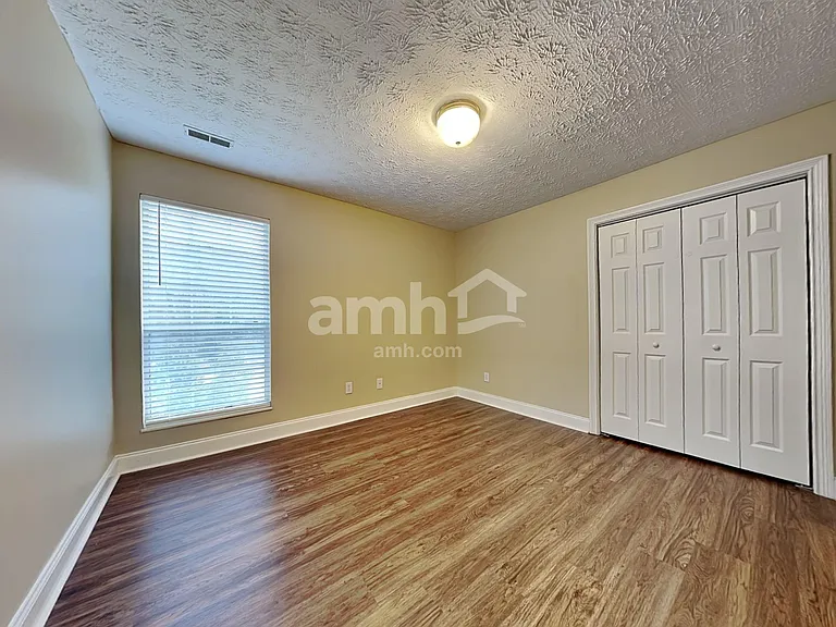 8401 Lesley Marie Ln — Photo 15