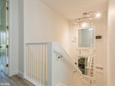 1120 Piccadilly Street, Palm Beach Gardens, FL, 33418