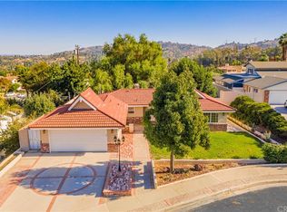 3018 Aptos Ave, Hacienda Heights, CA 91745