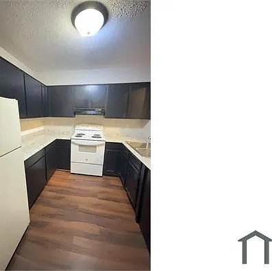 2710 W Kentucky St #2 — Photo 15