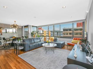 166-31 9th Ave APT 8C, Queens, NY