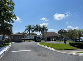 1053 Cascade Way, Apopka, FL 32703