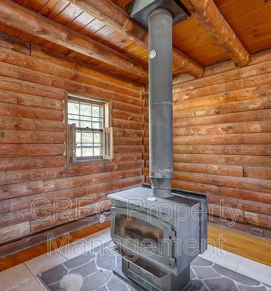 1575 Hudson Mill Rd — Photo 23