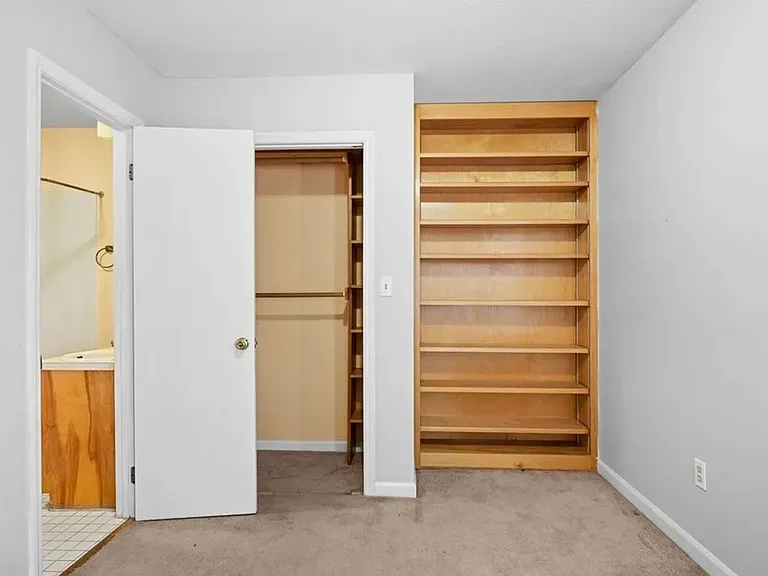 1706 Azalea Dr #638-E — Photo 18