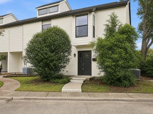 2350 Lake St, Lake Charles, LA 70601