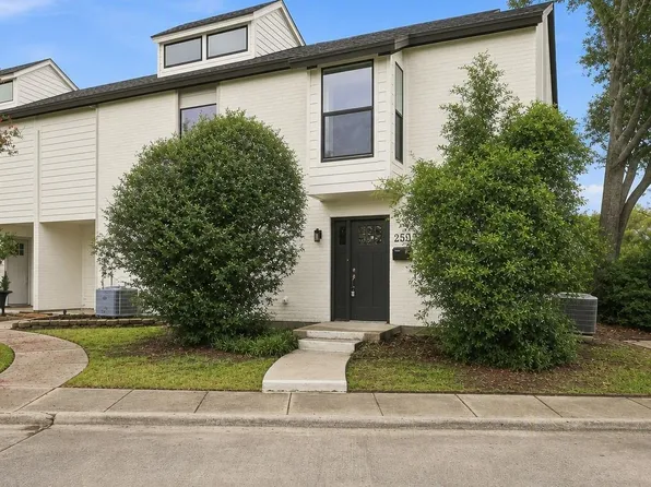2350 Lake St, Lake Charles, LA 70601