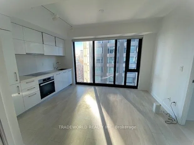 Building Photo - 188 Cumberland St #1213