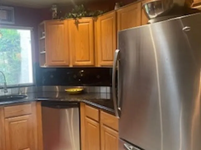 8601 N Johnny Miller Dr — Photo 9