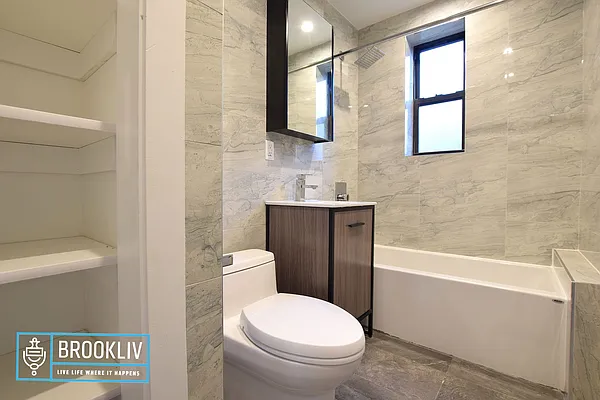 Rented by null | media 15