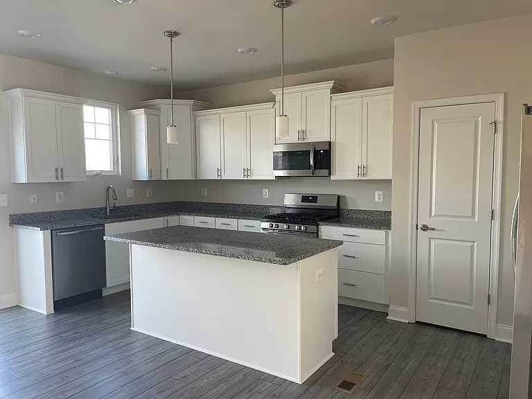 35253 Wright Way #35253 — Photo 8