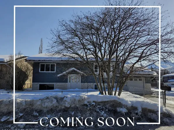 1640 Parkway Dr, Anchorage, AK 99504