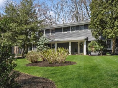 169 Southdown Road, Huntington, NY, 11743