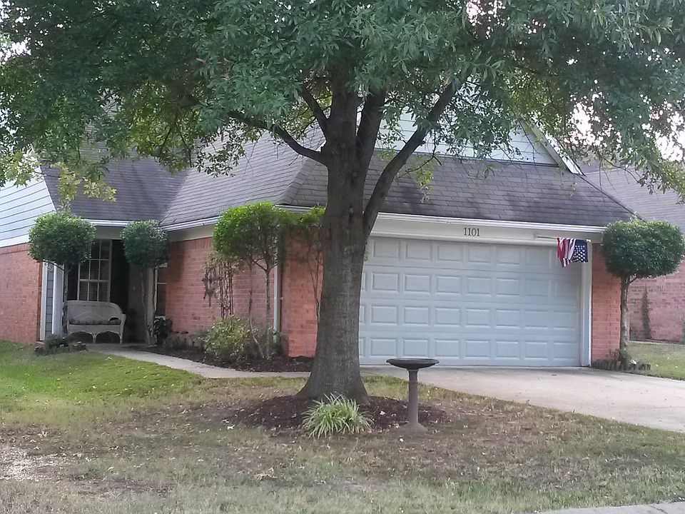 1st image of 1101 McGowan Dr