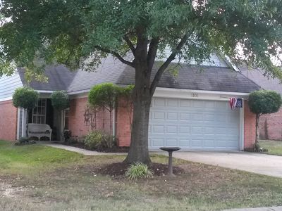 1101 McGowan Dr, Southaven, MS, 38671