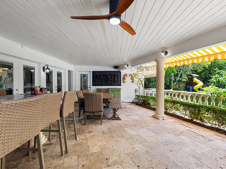 12300 Old Cutler Rd — Photo 48