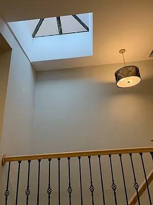 Rented by Hudson Exclusive | media 44