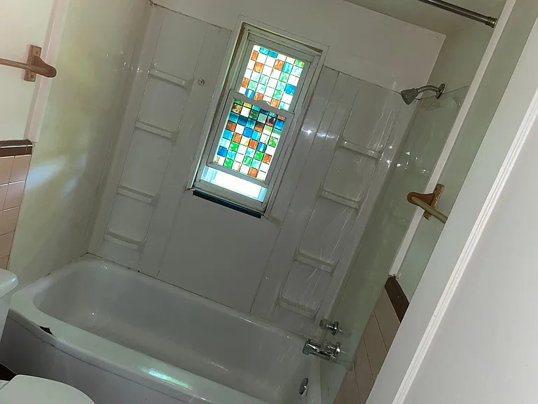 209 E Sunrise Ave #209 — Photo 11