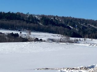 Pine Creek Roads, Vulcan, MI 49892