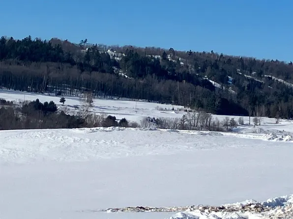 Pine Creek Roads, Vulcan, MI 49892