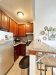 Rented by Oxford Property Group