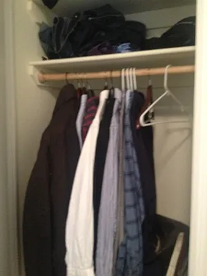 Rented by (Legacy) NY Quality Living Uptown | media 12