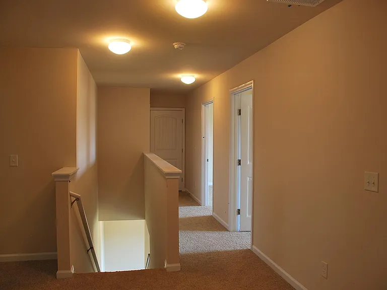 79 Meadowlark Way — Photo 33