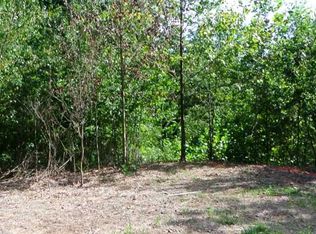 4719 Rivers Edge Dr, Gainesville, GA 30506