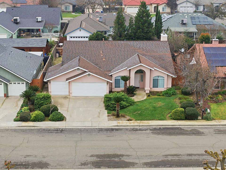 1st image of 2637 Sandell Ave