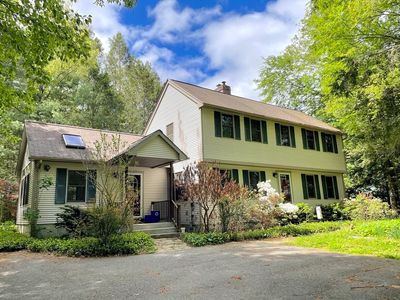 48 Randall Wood Dr, Montague, MA, 01351