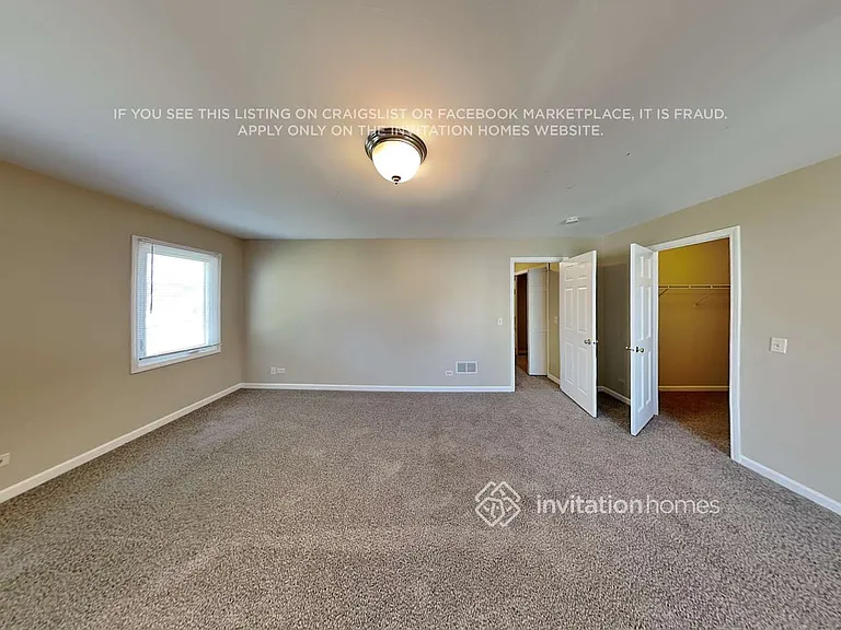 109 Northampton Dr — Photo 17