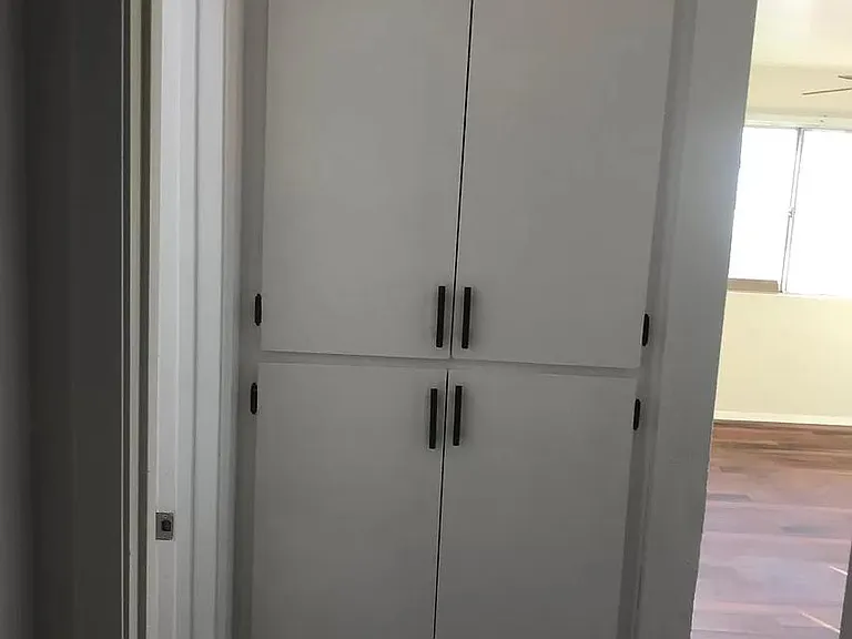 404 S M St #3 — Photo 1