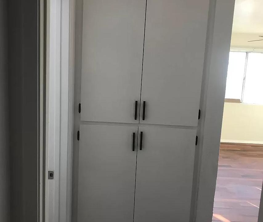 1st image of 404 S M St #3