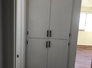 404 S M St #3, Dinuba, CA 93618