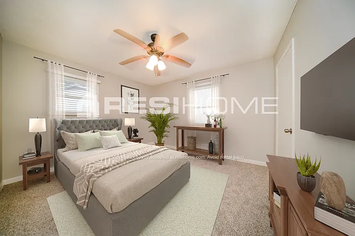 8088 Picadilly Ct — Photo 7