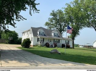 9120 Mason Rd, Castalia, OH 44824