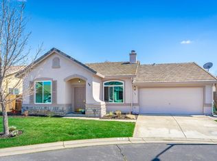 59 Kingsbury Ct, Roseville, CA