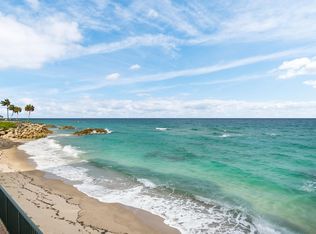 1239 Hillsboro Mile APT 401, Pompano Beach, FL 33062