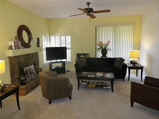 1st image of 1751 Lake Cypress Dr