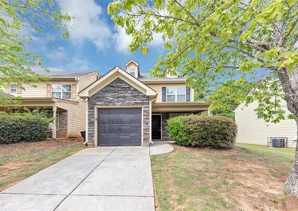 1st image of 1016 Weatherwood Pl