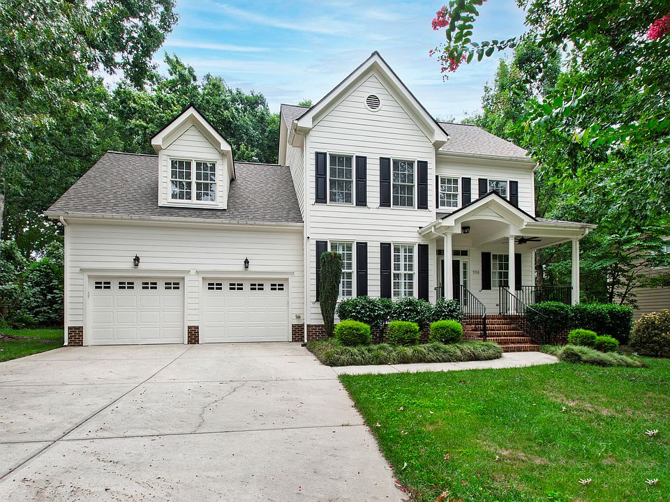 1st image of 1116 Neuse Ridge Dr