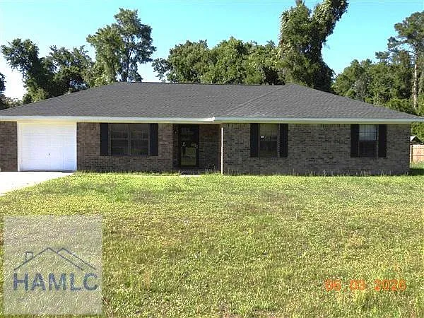 355 McCumber Dr