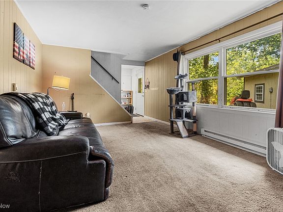 4th image of 6070 Township Road 219