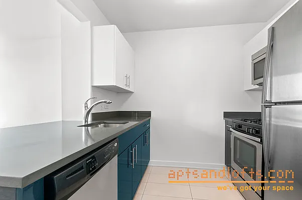 Rented by aptsandlofts.com | media 19