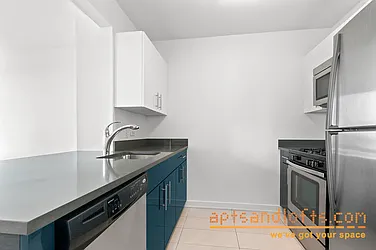 Rented by aptsandlofts.com