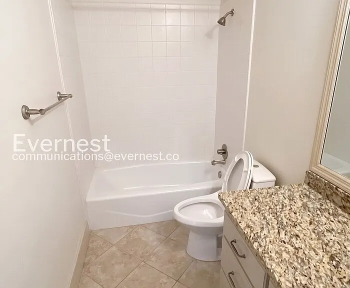 4132 Heritage Pl — Photo 22