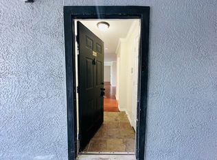 3725 Castle Pines Ln APT 4334, Orlando, FL 32839