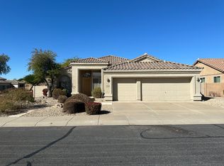 22628 N 47th Pl, Phoenix, AZ 85050