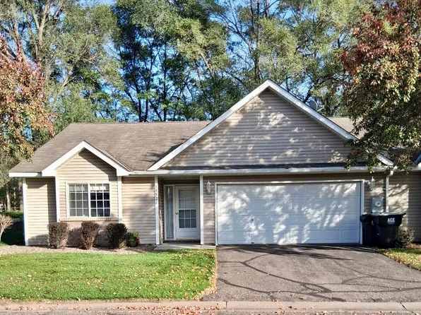 11521 Poppy St NW, Coon Rapids, MN 55433